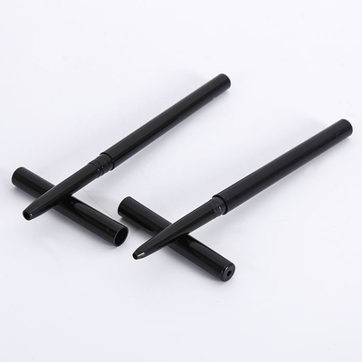 Good price Custom Private Label Empty Eyeliner Pen Container Eye Pencil Packaging Lip Liner Pen Tube Eyebrow Pencil Packing online