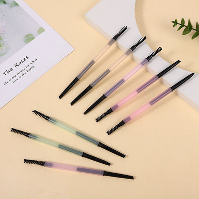 Good price Empty Cosmetic Pen Eye Liner Pencil Tube Eyebrow Eyeliner Pencil Container online
