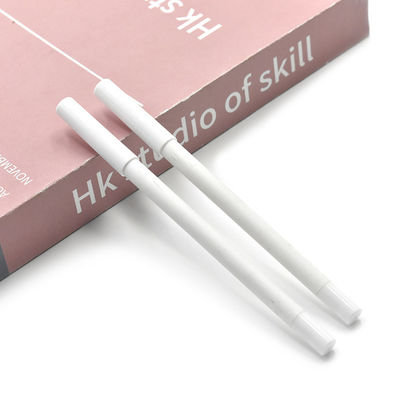 Good price Eyeliner Gel Pen Creamy Concealer Pen Private Label Empty Lip Liner Container Custom Lip Balm Packaging online