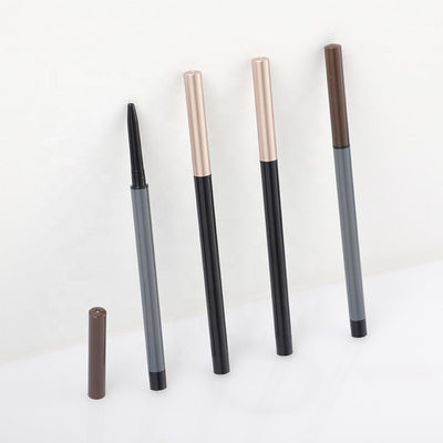 Good price Reasonable Price Lip Gloss Stick Tubes Nourishing Lip Lipliner Pencil Cosmetic Container Packaging Tube online