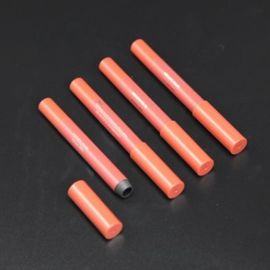 Good price Beautiful Shape Concealer Pencil Stick UV Coating SGS Certification online