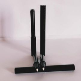 Good price Colorful Liquid Eyeliner Pencil Tubes Long Standing SGS Certification online