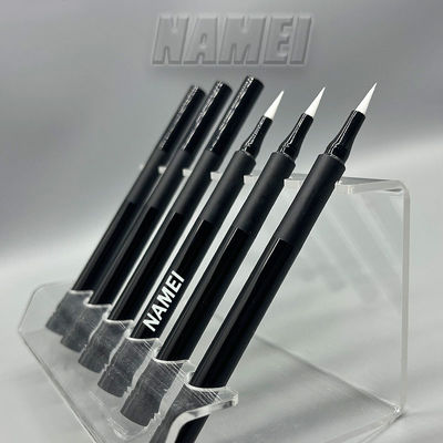 Good price The Perfect Liquid Eyeliner Pencils - Precise Tip Cruelty Free Easy to Apply online