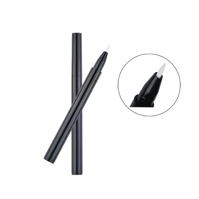 Good price Cruelty-Free Precise Tip Waterproof Liquid Eyeliner Pencil For All Day Wear online