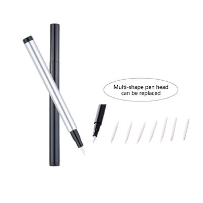 Good price Easy To Apply Precision Liquid Eyeliner with Pencil Nib Head Cruelty-Free online