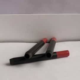 Good price Pvc Plastic Waterproof Concealer Pencil , Face High Coverage Concealer online