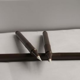 Good price E-008 Colored Liquid Eyeliner Pencil Oem Sgs Listed For Ladies Makeup online