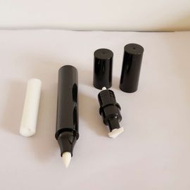 Good price Pp Material Eyeliner Pencil Packaging Twin Head Empty Cosmetic Pencil online