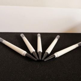 Good price Professional Eyeliner Pencil Packaging Simple Style Comfortable Hand Feel online