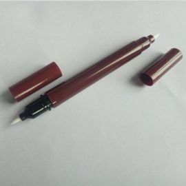 Good price Double Head Eyeliner Pencil Packaging E-040 Water Resistant With Oem Service online