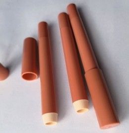 Good price Uv Coating Concealer Pencil Stick F-118 Adjustable Size Sgs Certificated online
