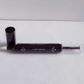 Good price Long Standing Waterproof Liquid Eyeliner Pencil Abs Material 138.2 * 14.7mm online