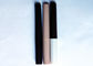 Automatic Round Nib Slim Eyebrow Pencil Waterproof  130 * 8mm Multi - Color
