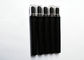 Multifunctional Triangle Eyebrow Pencil With Powder Head ABS Material