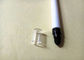 New Automatic Lipstick Pencil Packaging Waterproof Tube 8mm Diameter