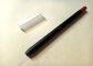 Waterproof Long Lasting Lip Liner , Drawn Empty Lipstick Tubes 136mm SGS