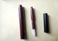 Cuttable Waterproof Lipstick Pencil Packaging Tube Spray Painting 121.5mm