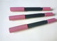 Any Color Flaw Waterproof Concealer Pencil , Simple Natural Under Eye Concealer