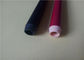 PVC Material Waterproof Concealer Pencil Stick Adjustable Length OEM