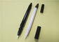 Empty Long Lasting Eyeliner Pen Easy Use 11mm Diameter SGS Certification