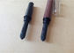 Customizable Colors Double Ended  Eyeshadow Stick Cosmetic Use Various Styles