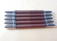Customizable Colors Double Ended  Eyeshadow Stick Cosmetic Use Various Styles