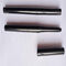 Exquisite Appearance Single Head 3.0 Auto Eyeliner Pencil / Eye Liner Pencil