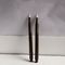 E-008 Colored Liquid Eyeliner Pencil Oem Sgs Listed For Ladies Makeup