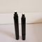 Pp Material Eyeliner Pencil Packaging Twin Head Empty Cosmetic Pencil