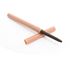 Abs Slim Empty Eyeliner Pencils E-130 Size 130 * 8mm Water Resistant