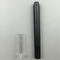 Waterproof Concealer Pencil Stick Ps Plastic Material With 39mm Transparent Cap