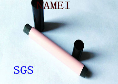 Good price Drawn Tube Long Wear Lipstick  Foam Pen PVC Plastic Material Original Design online