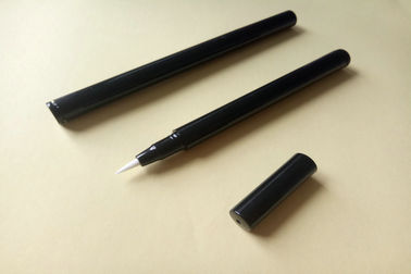 Good price Beautiful Shape Eyeliner Pencil Packaging PP Material Slim With Costom Logo online