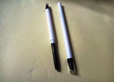 Good price New Automatic Lipstick Pencil Packaging Waterproof Tube 8mm Diameter online