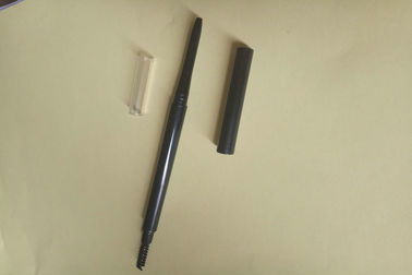 Good price Automatic Lipstick Pencil Packaging Tube Beautiful Appearance 164.8mm Length online