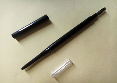 Good price Slim Black Lipstick Pencil Packaging New Design Custom Colors For Lips online