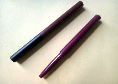 Good price Automatic Lipstick Pencil Packaging Multifunctional Tube Waterproof For Lips online