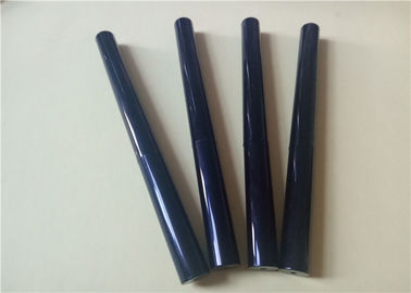 Good price Waterproof Single Head Auto Lip Liner Pink Color Silk Printing Simple Design online