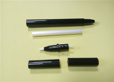 Good price Empty Long Lasting Eyeliner Pen Easy Use 11mm Diameter SGS Certification online