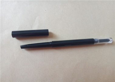 Good price Two Head Eyeshadow Cream Stick Waterproof Custom Colors OEM SGS Certification online