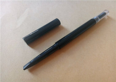 Good price Multi Color Double Ended Eyeshadow Stick Simple Waterproof Silk Printing online