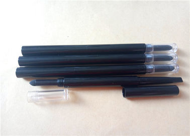 Good price Waterproof ABS Double Ended Eyeshadow Stick Custom SGS Certification online