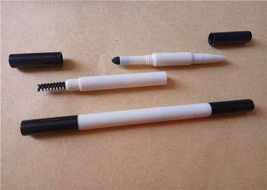 Good price ABS Material Collection Eyeshadow Pencil , Waterproof Eyeshadow Stick Dia 9.5mm online