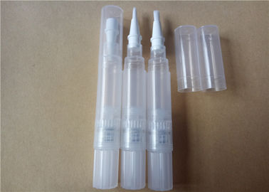 Good price Click Waterproof Plumping Lip Gloss , Matte Lip Gloss SGS Certification online