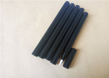 Good price Waterproof Liquid Eyeliner Pencil SGS Certification Eye Use Logo Printing online