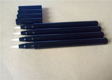 Good price PP Material Liquid Eyeliner Pencil Tube Packaging Customizable Colors online
