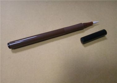 Good price Fashion Style Colored Liquid Eyeliner , Fine Nib Liquid Pencil Eyeliner online