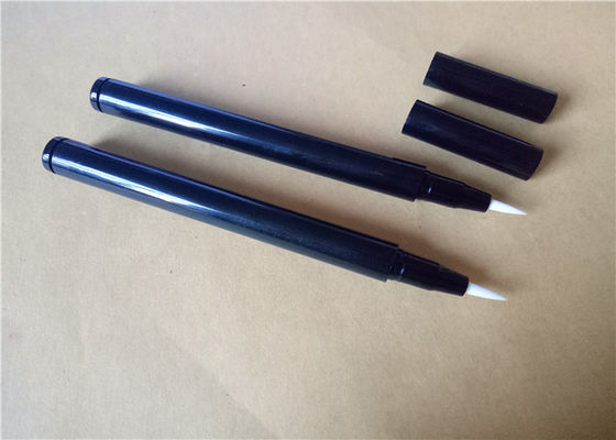 Good price Custom Color Liquid Eyeliner Pencil ABS Plastic Long Lasting UV Coating Design online