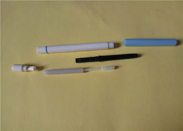 Good price Colorful New ABS Sharpening Eyeliner Pencil Long Lasting 140.5 * 8mm online