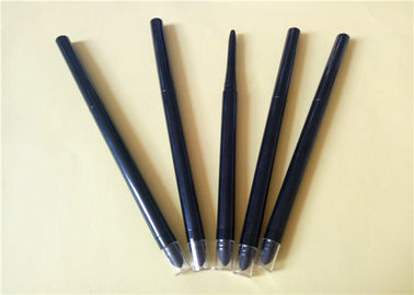 Good price Simple Sharpening Eyeliner Pencil Waterproof Multi Purpose 148.4 * 8mm online